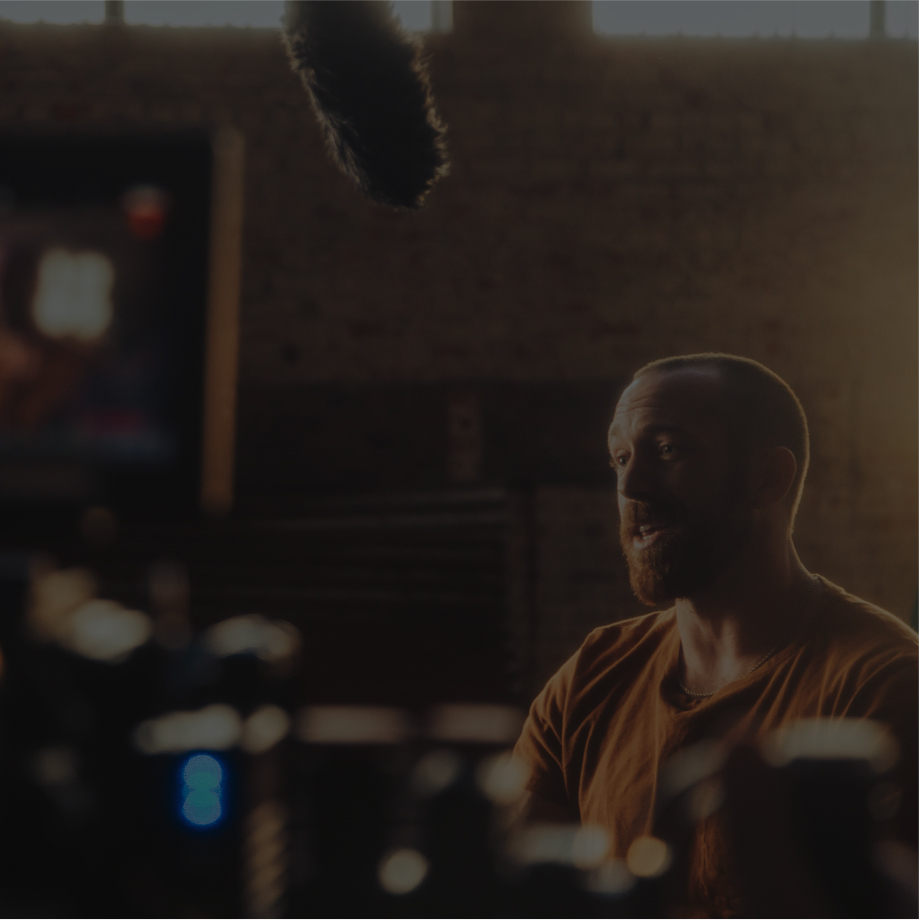 jakob owens 5yN5Bz0 968 unsplash Slovenia Fixer