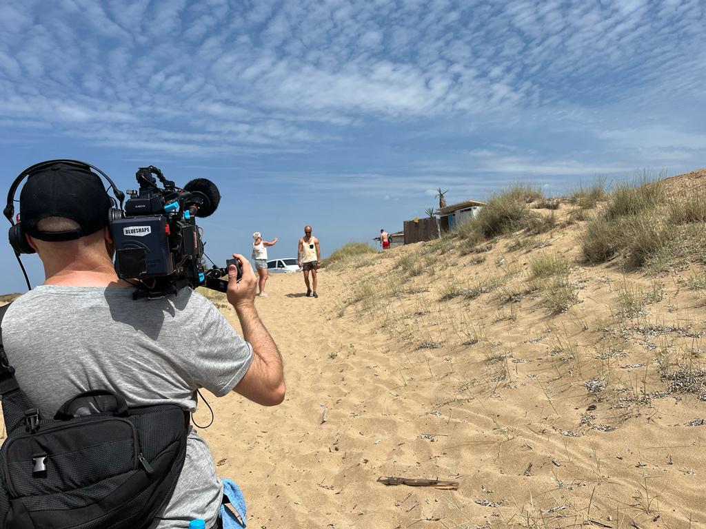 WhatsApp Image 2022 06 04 at 3.48.19 PM Slovenia Fixer