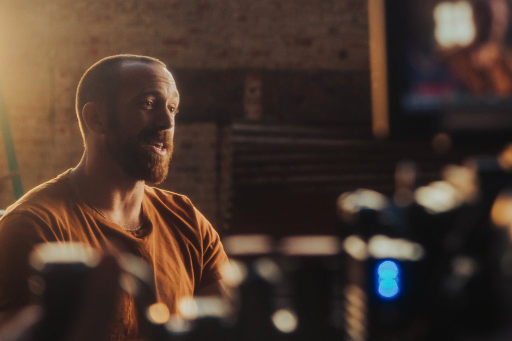 video production services in greece