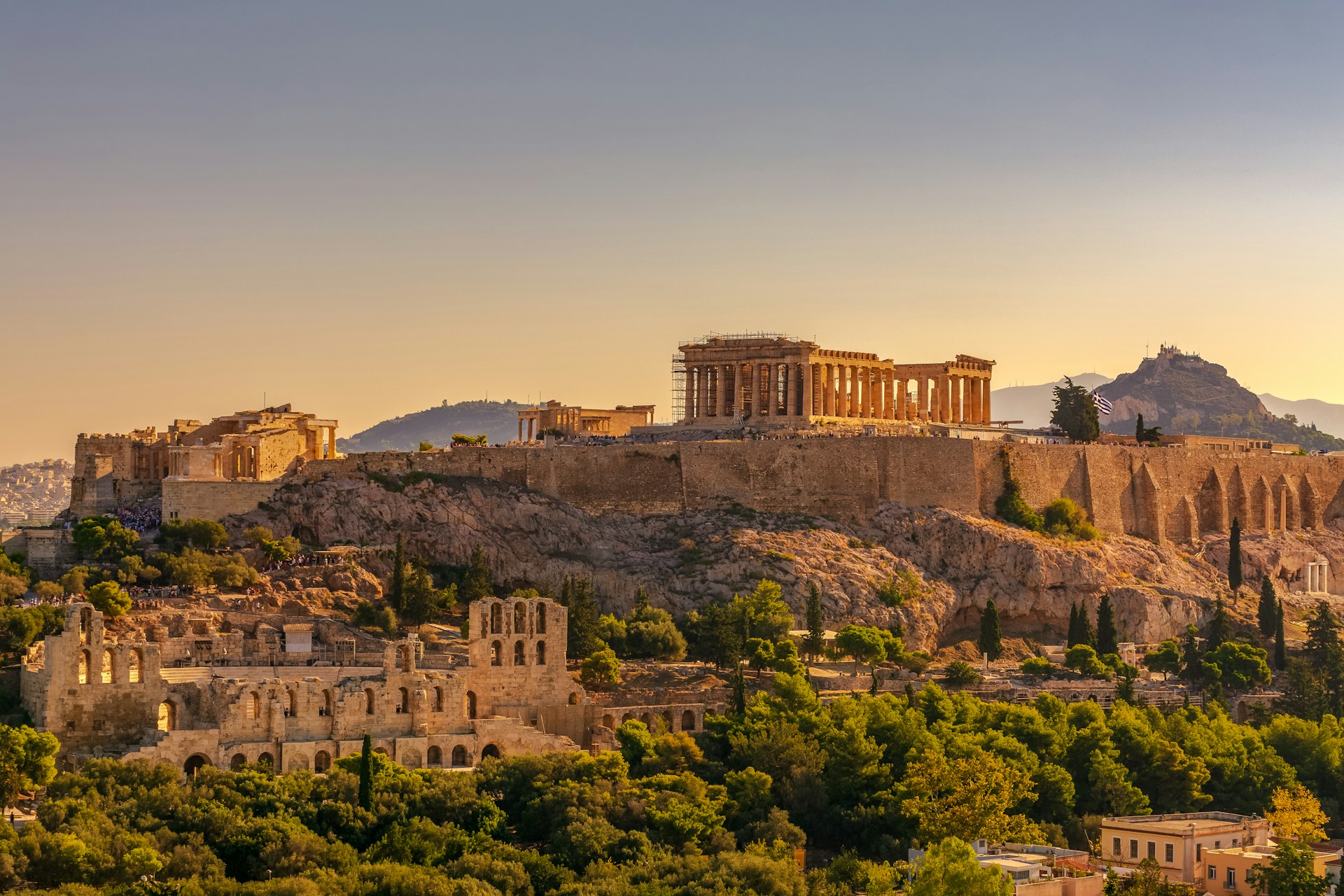 film permits greece